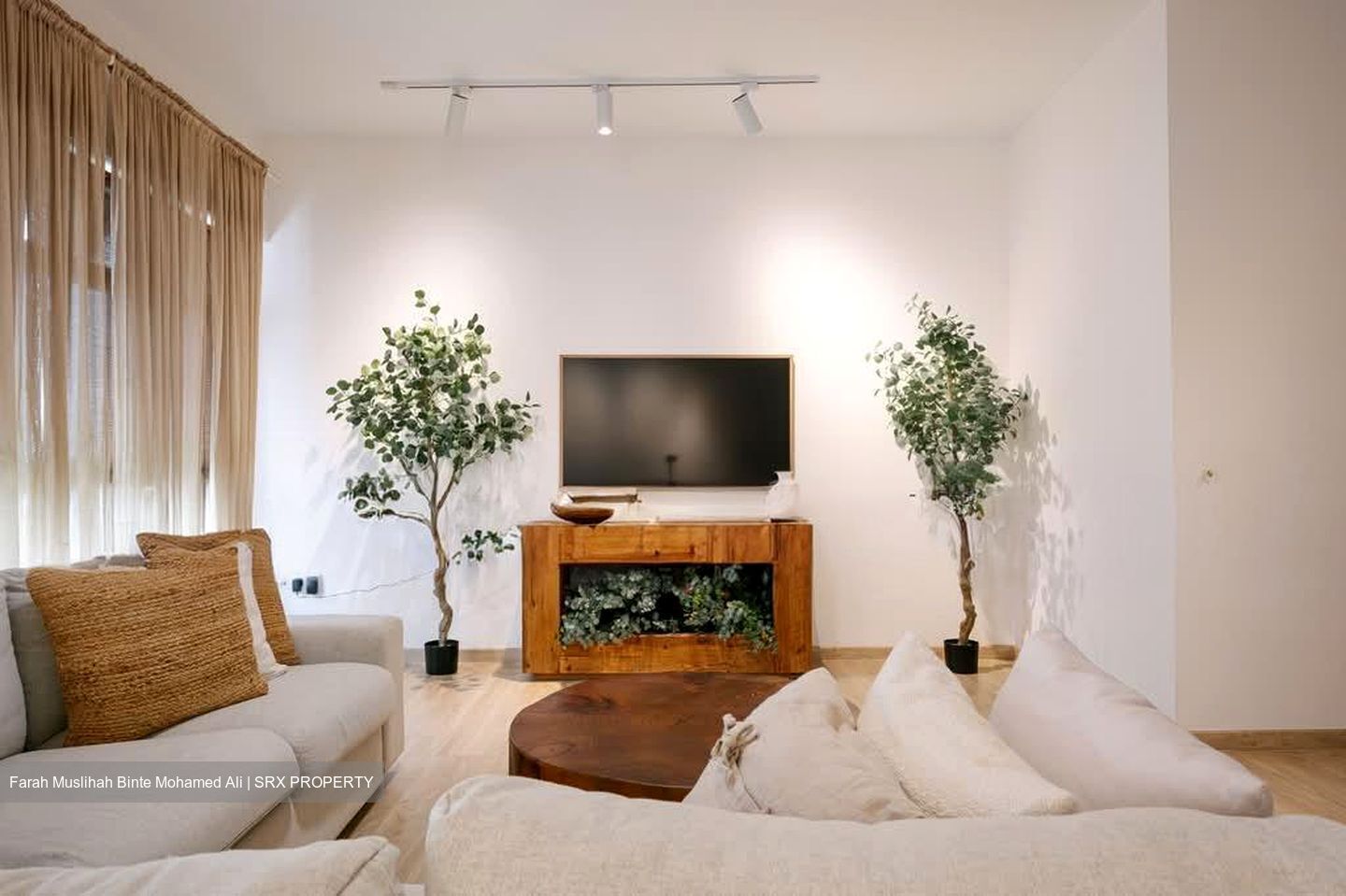 Blk 612B Tampines Greenview (Tampines), HDB 5 Rooms #574506881
